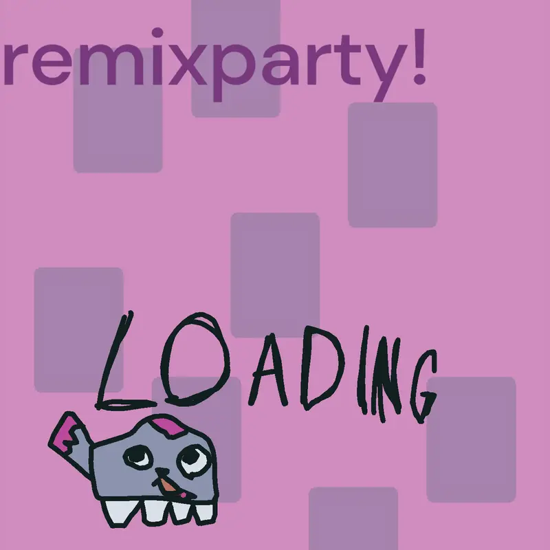 Game by @pebble_dandyworld