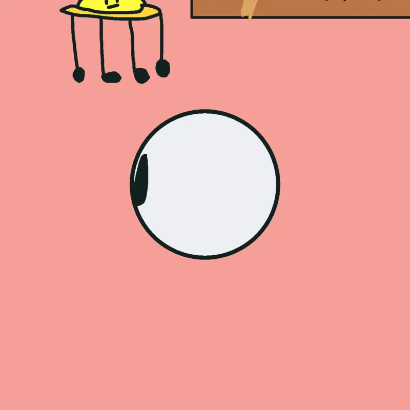 Game by @bson216