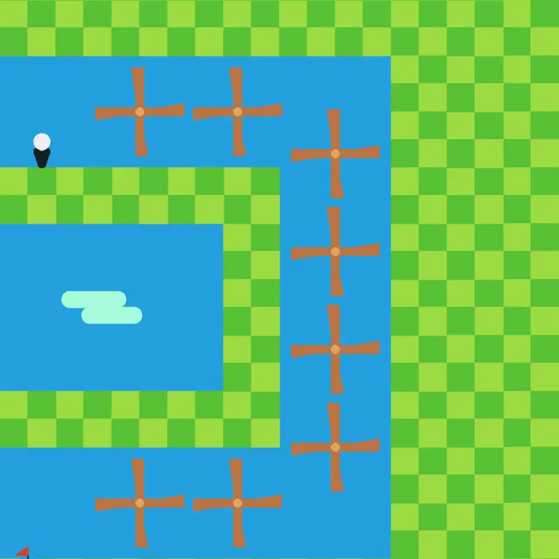 Game by @Games_andStuff