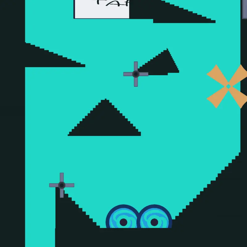 Game by @b-y4n