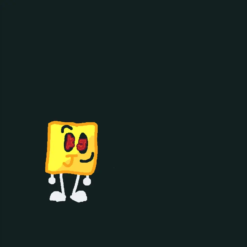 Game by @Cuberey