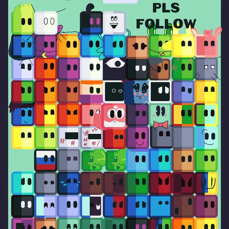 Game by @jurkolukacik2