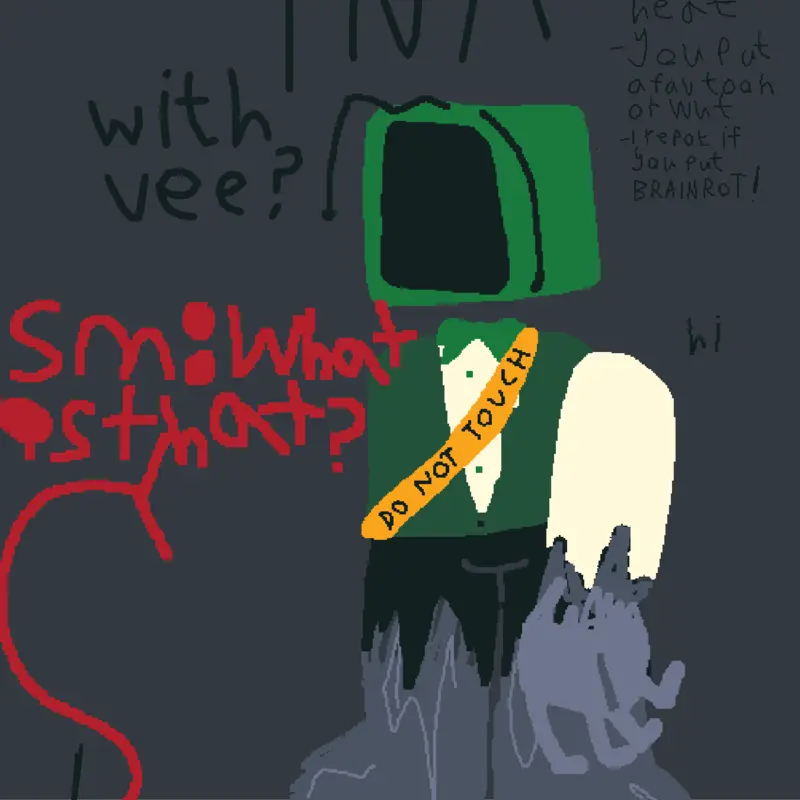 Game by @imsopopuler_vee