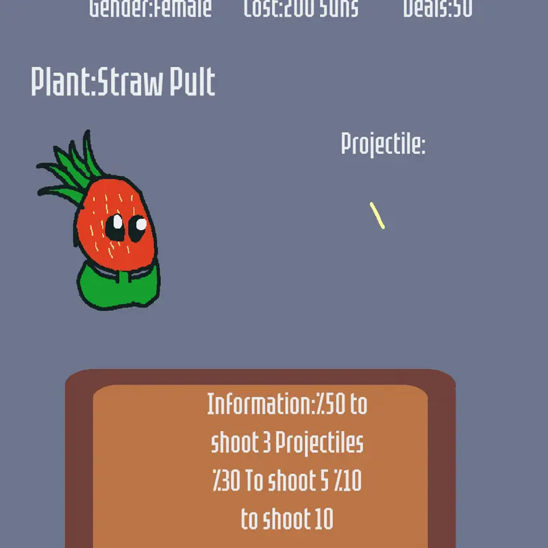 Game by @Three_Zub_Studio