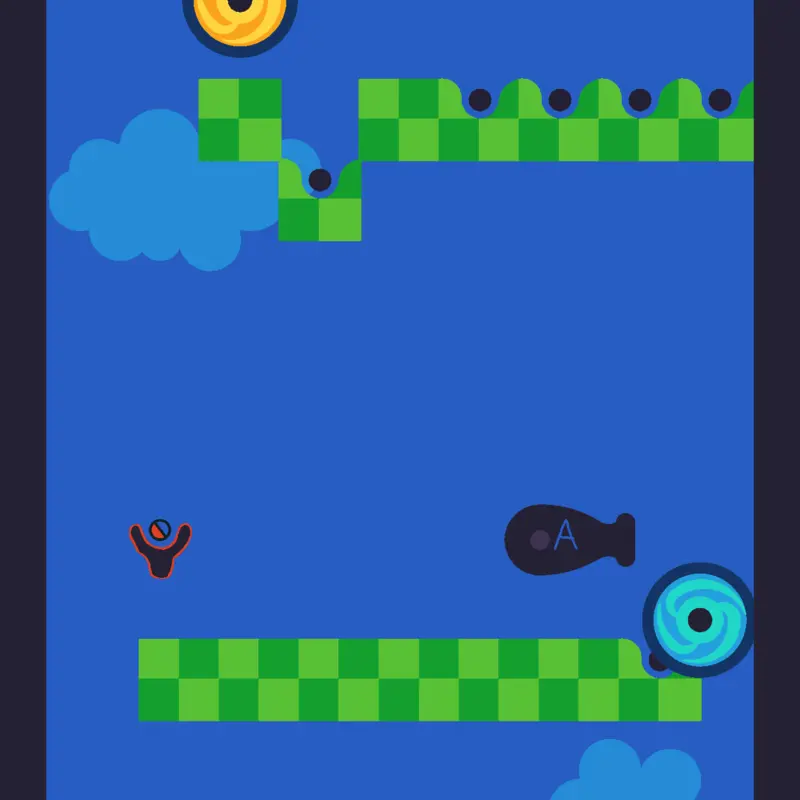 Game by @Edamamexd3001