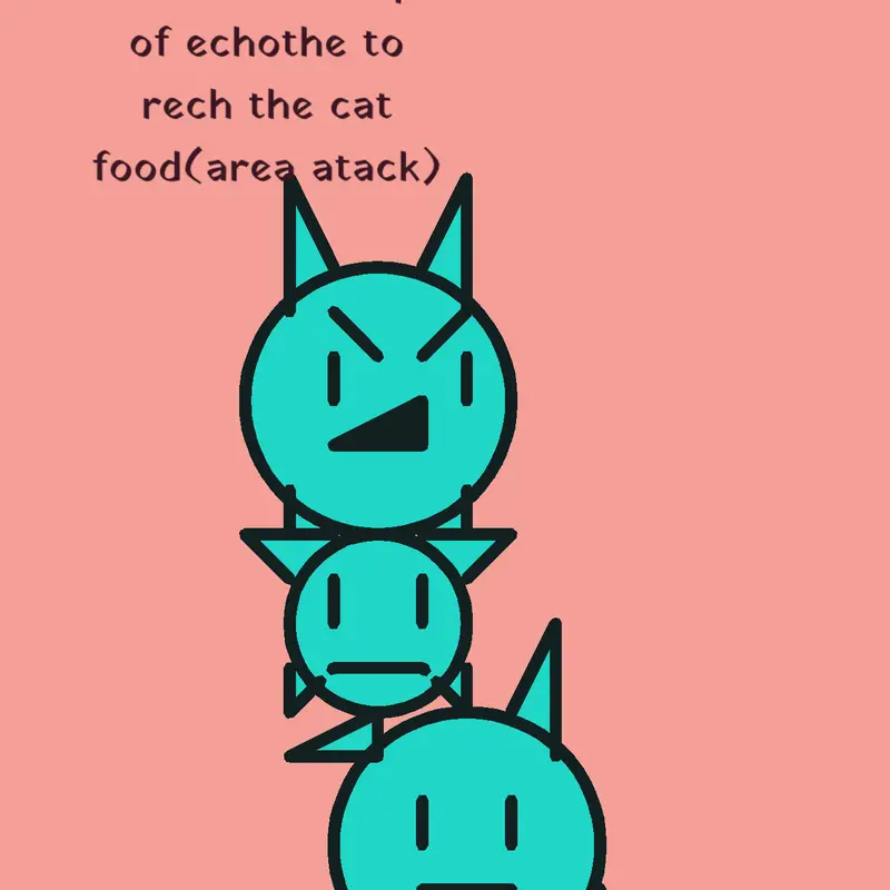 Game by @the_cooki