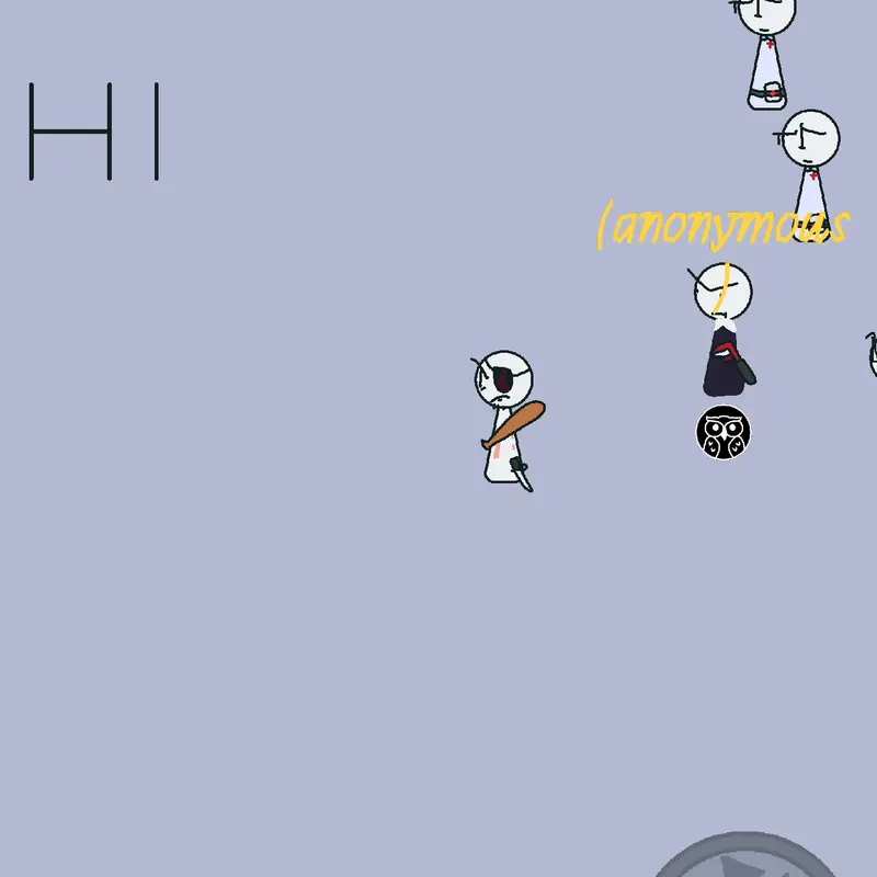 Game by @funkyok09