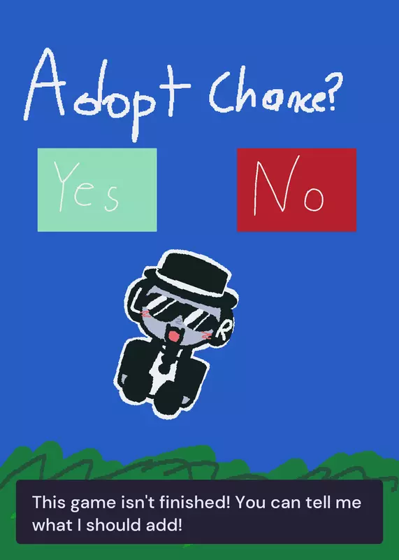 Game by @Donni_246