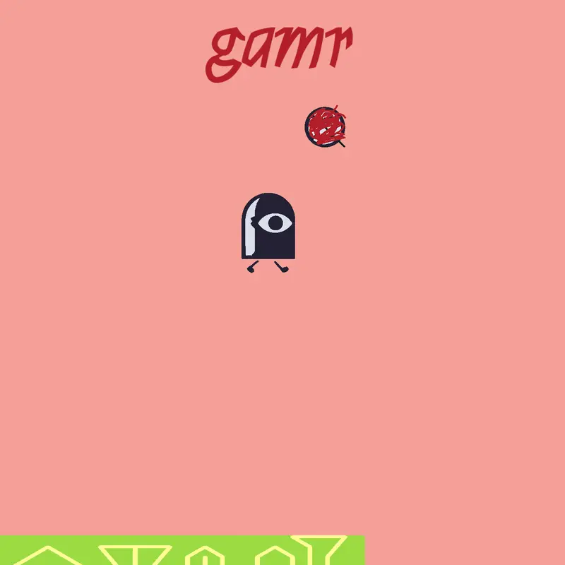 Game by @epic_dandidooo54