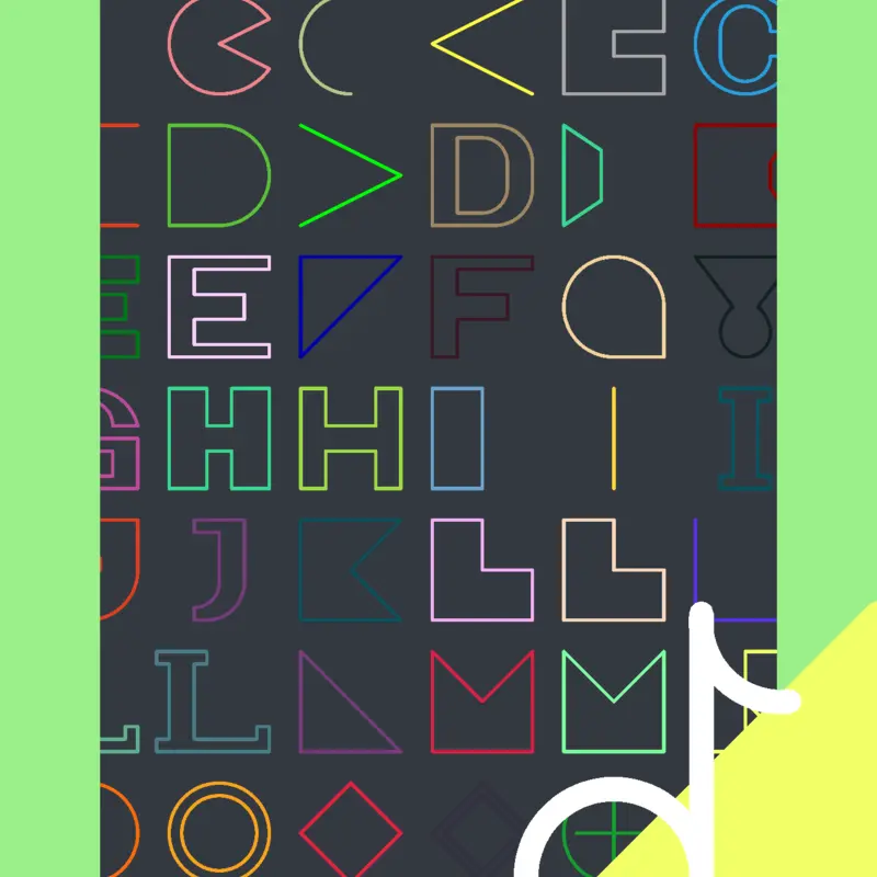 Game by @Y0UR_N4N0NB4NKM4N26