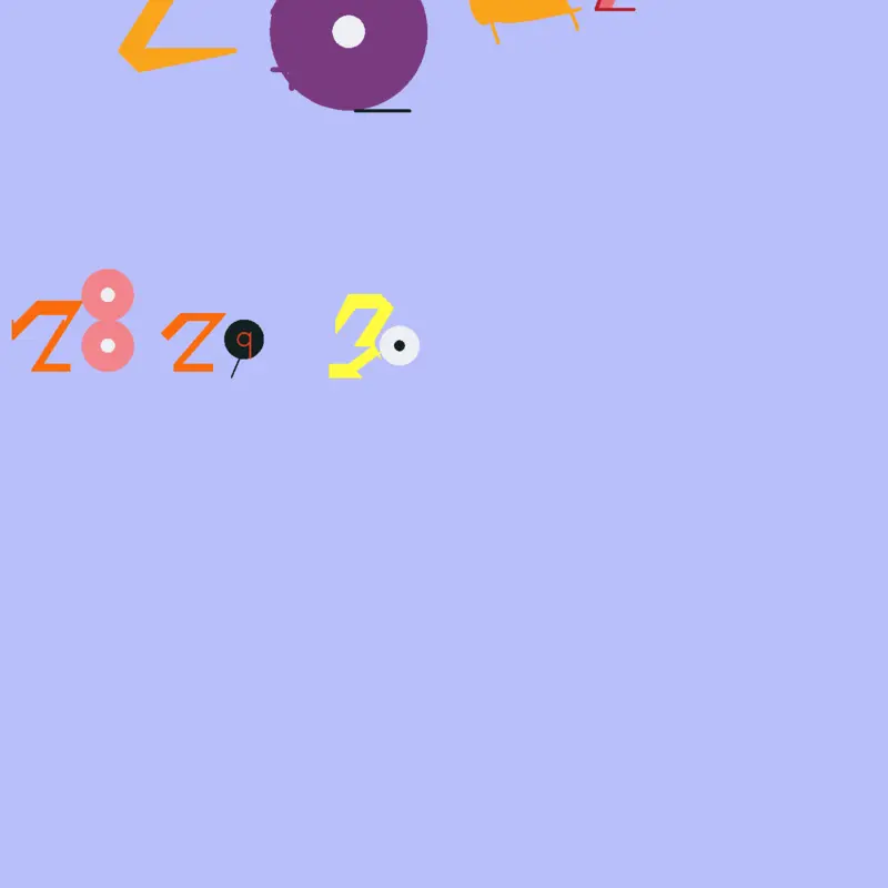 Game by @ayeQ10