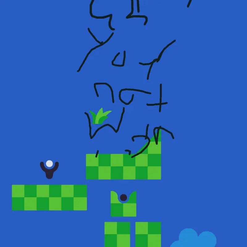 Game by @amongustupid