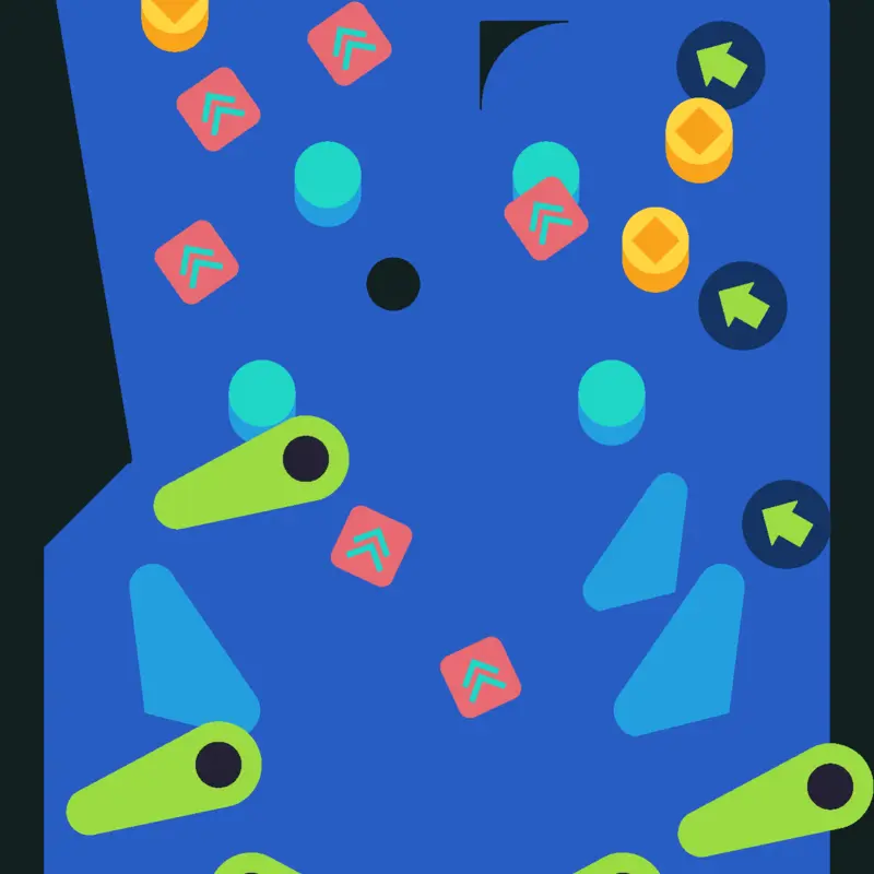 Game by @Not-wakawaka