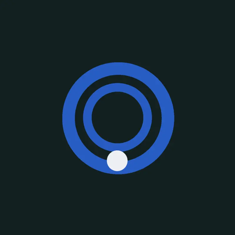Game by @Sapphire_Bob-Omb_Alt