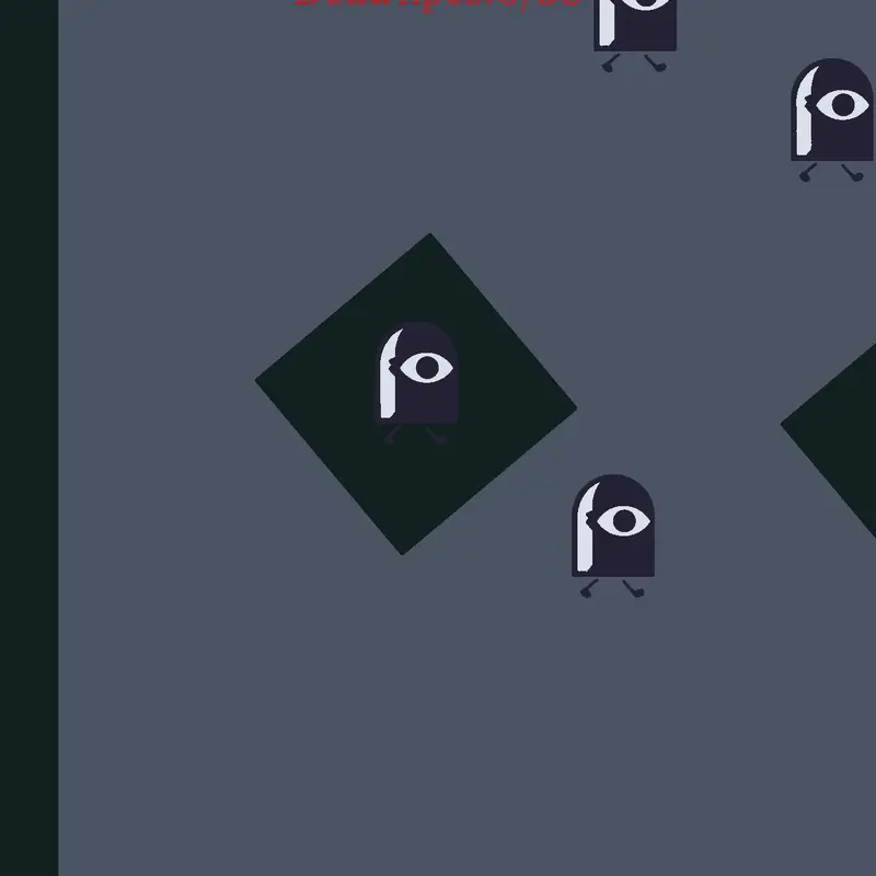 Game by @cloudworks