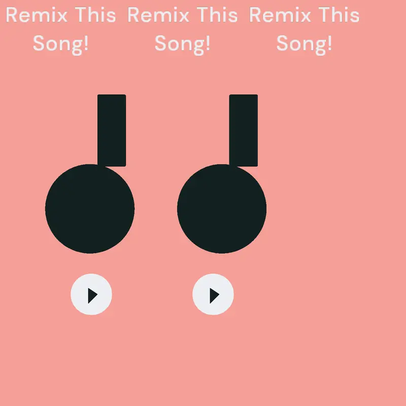 Try this song REMIX! by @Roblox2026_Official