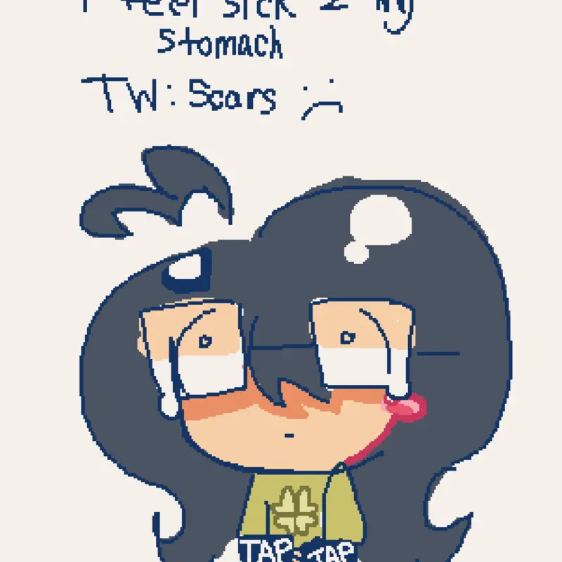 Game by @unipuppcakes_