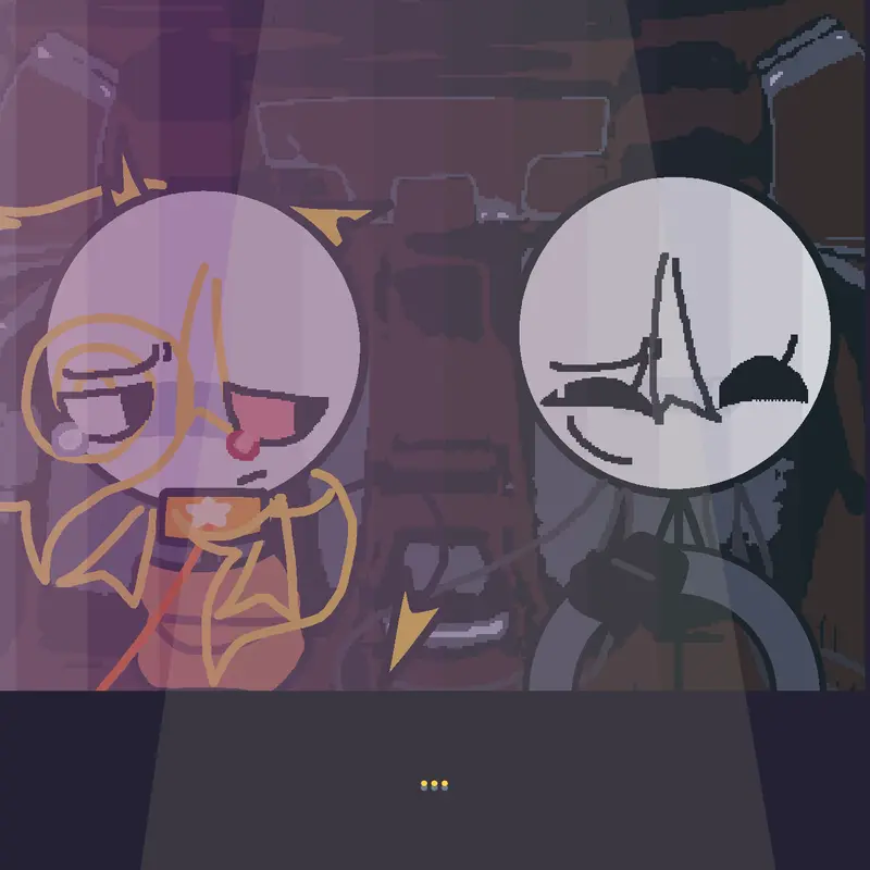 Game by @W_Alia