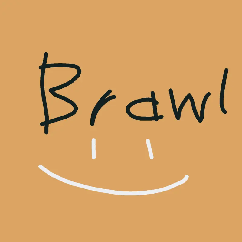 Game by @mertto