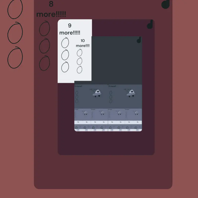 Game by @Tstoff