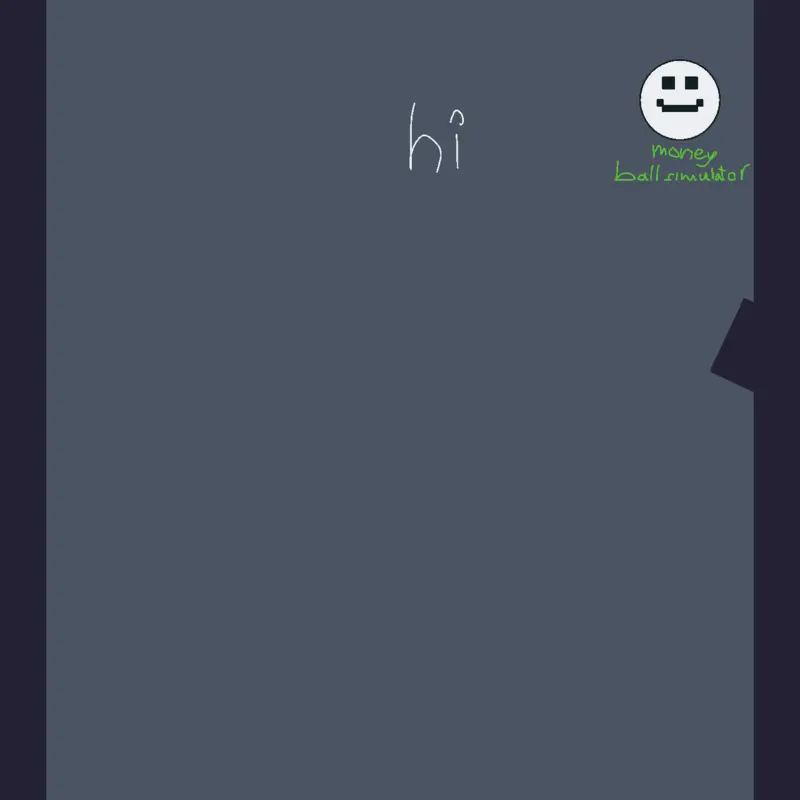 Game by @Hariskaranezi