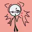 buil_doll92928 avatar