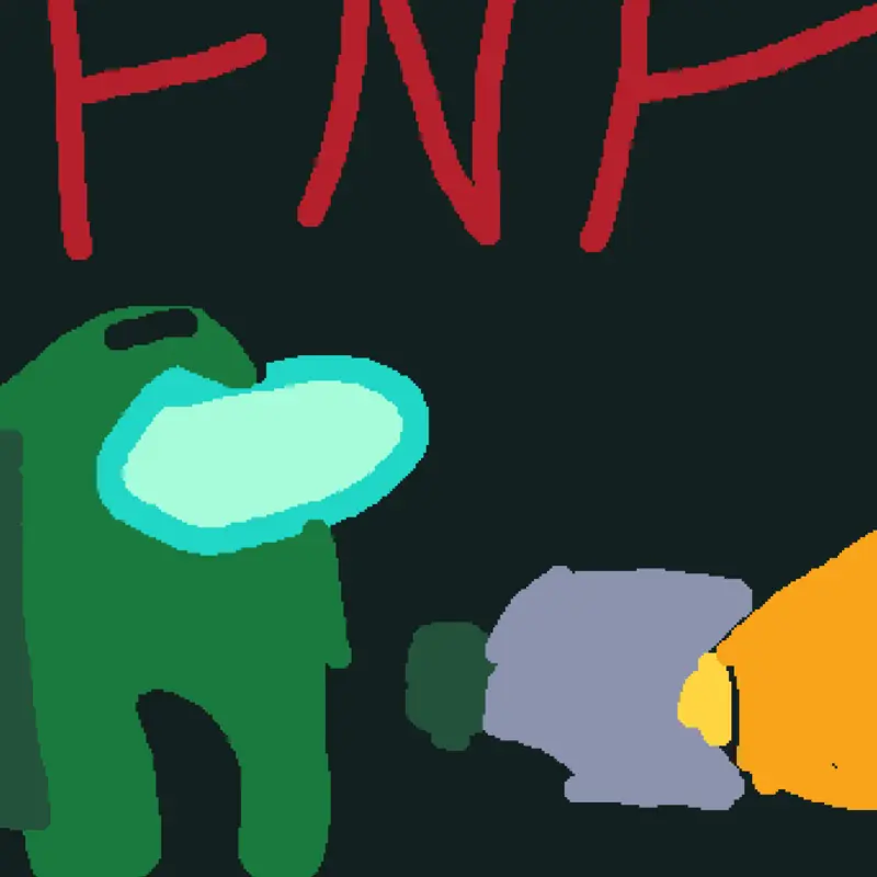 Game by @Moonxipess