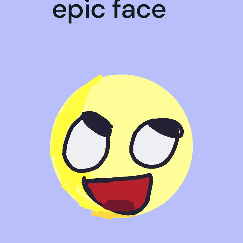 Game by @ouizl99