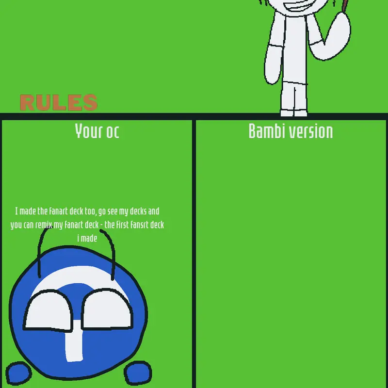 Game by @Kasbrain_666_lost