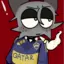 gray_sprunki24 avatar