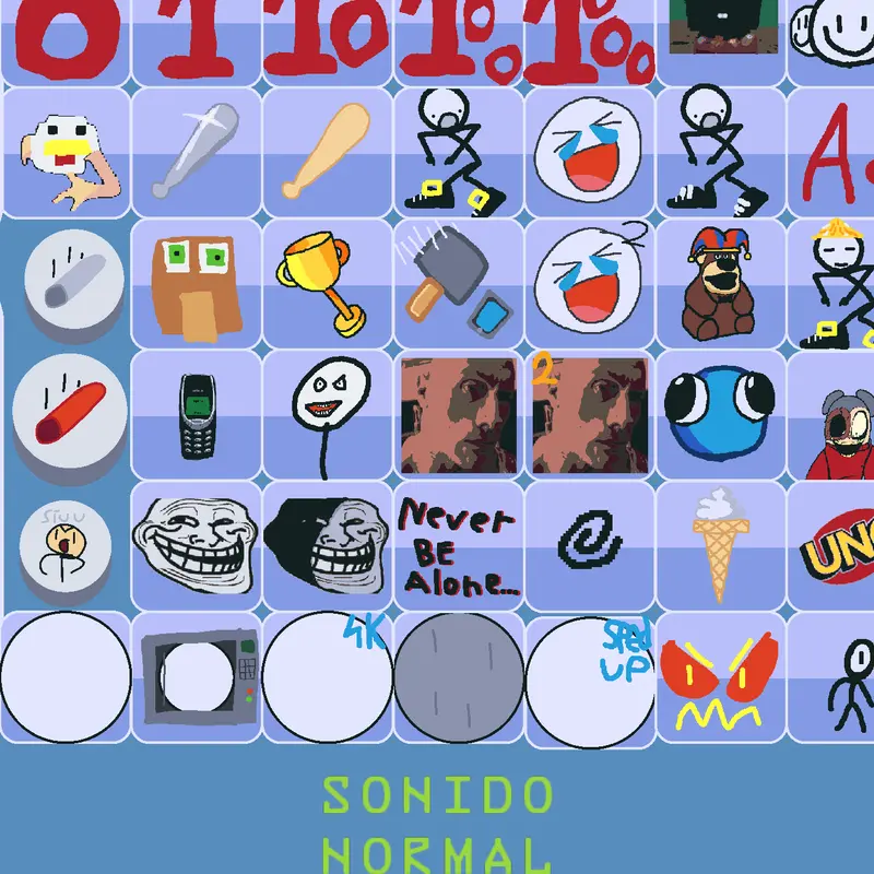 Game by @daniil257