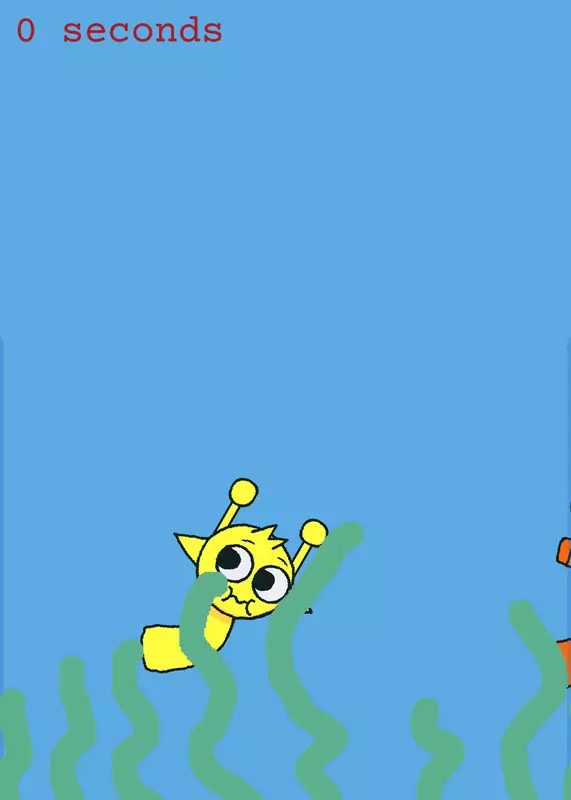Game by @kingman12345_tv
