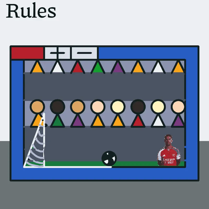 Game by @_OSI_