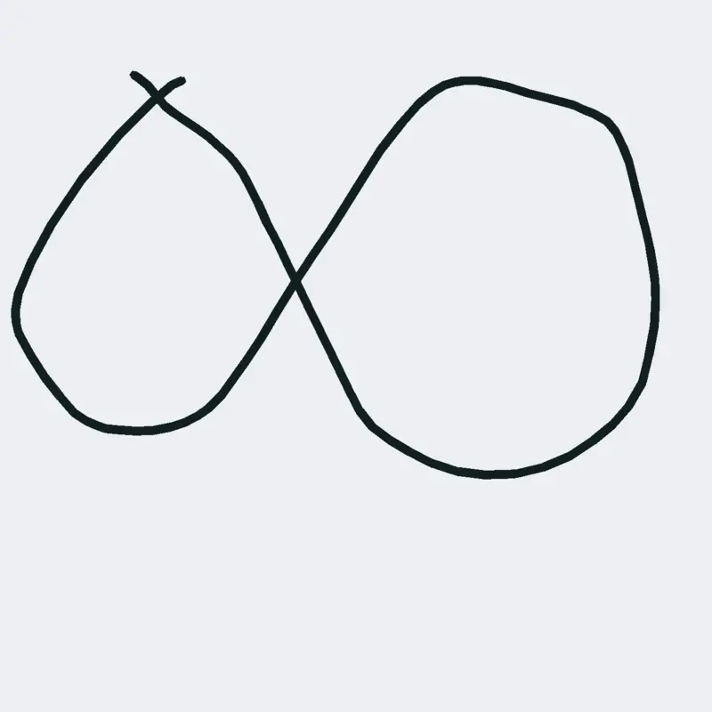 Game by @Infinte_Infinte