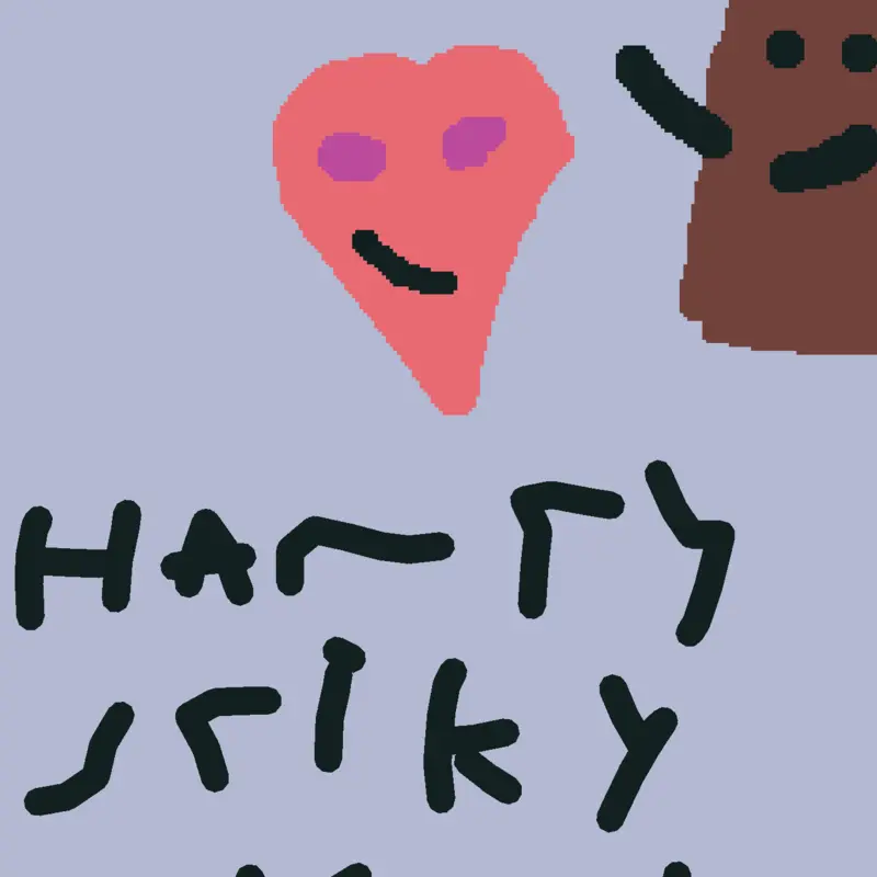 Game by @heartys_world