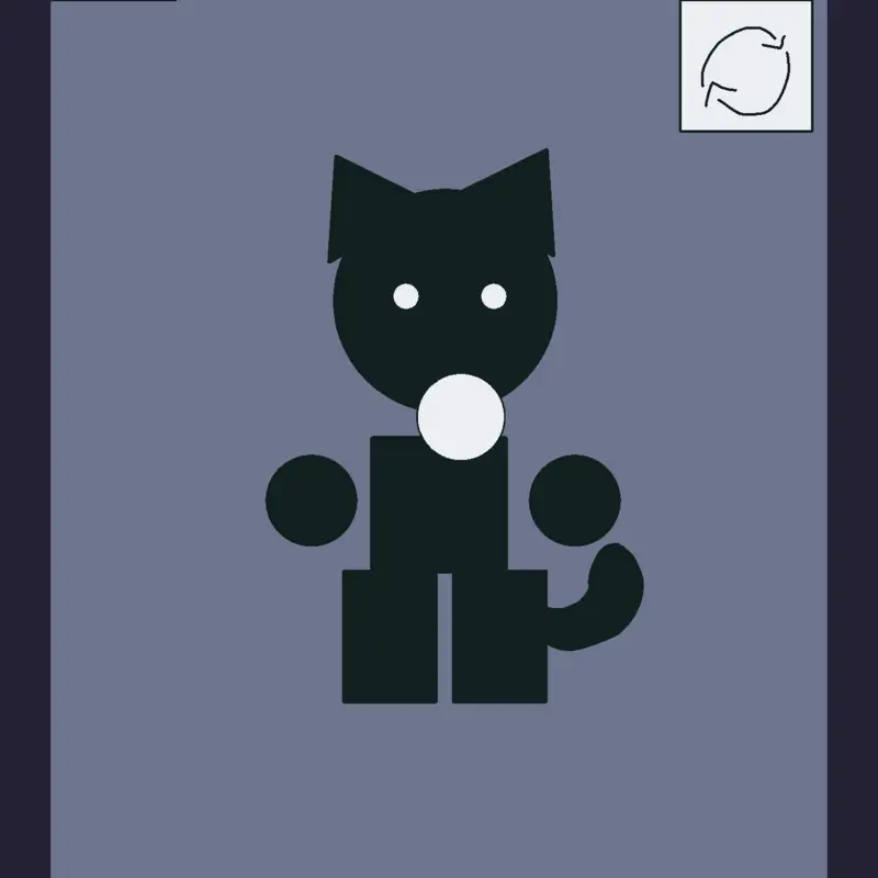 Game by @cupidvortexa