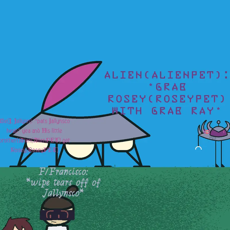 Game by @J_theArtist_bitScientist