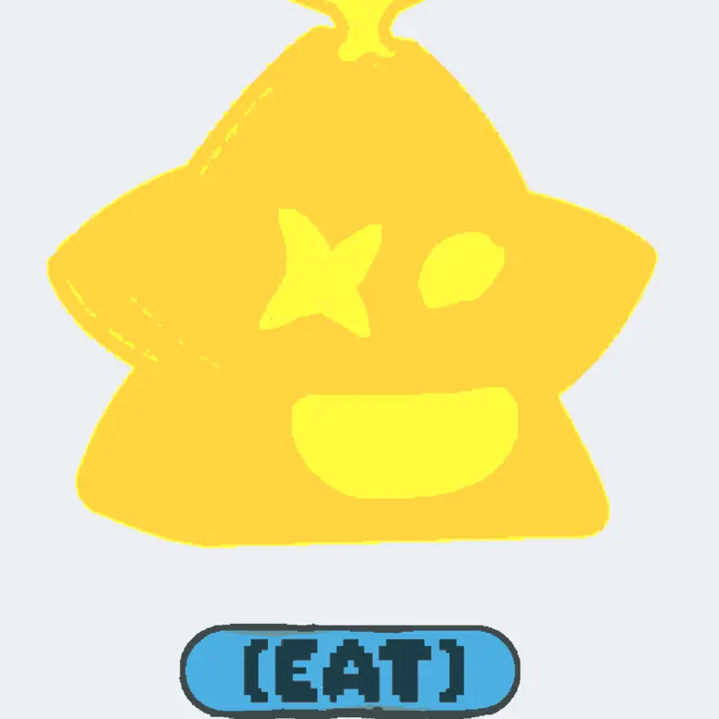 Game by @Over_shadow
