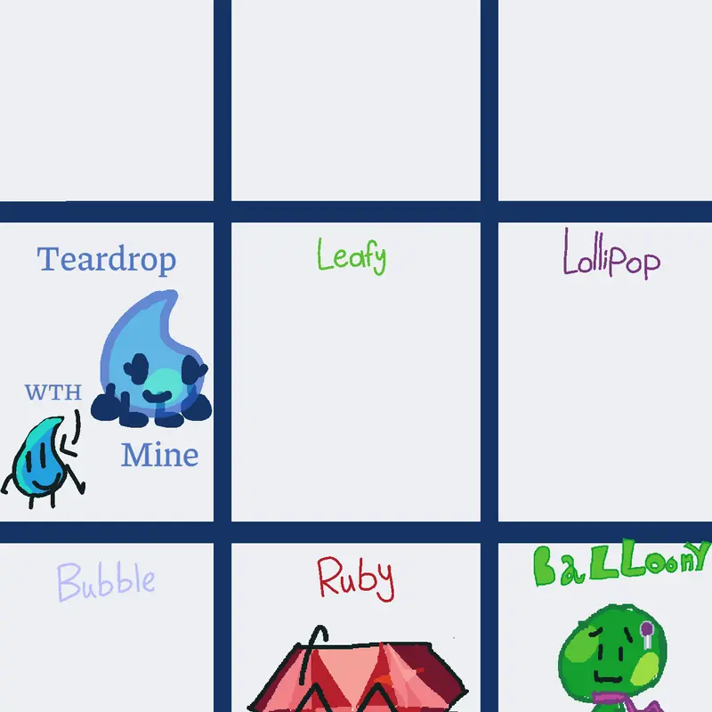Game by @w-watermelon89