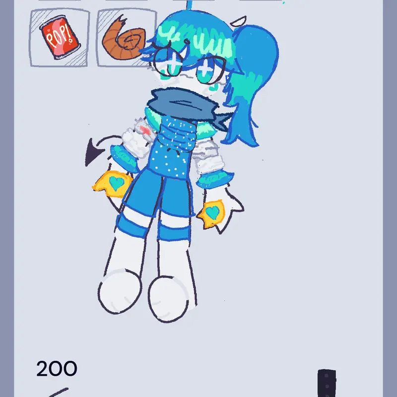 Game by @i_i8