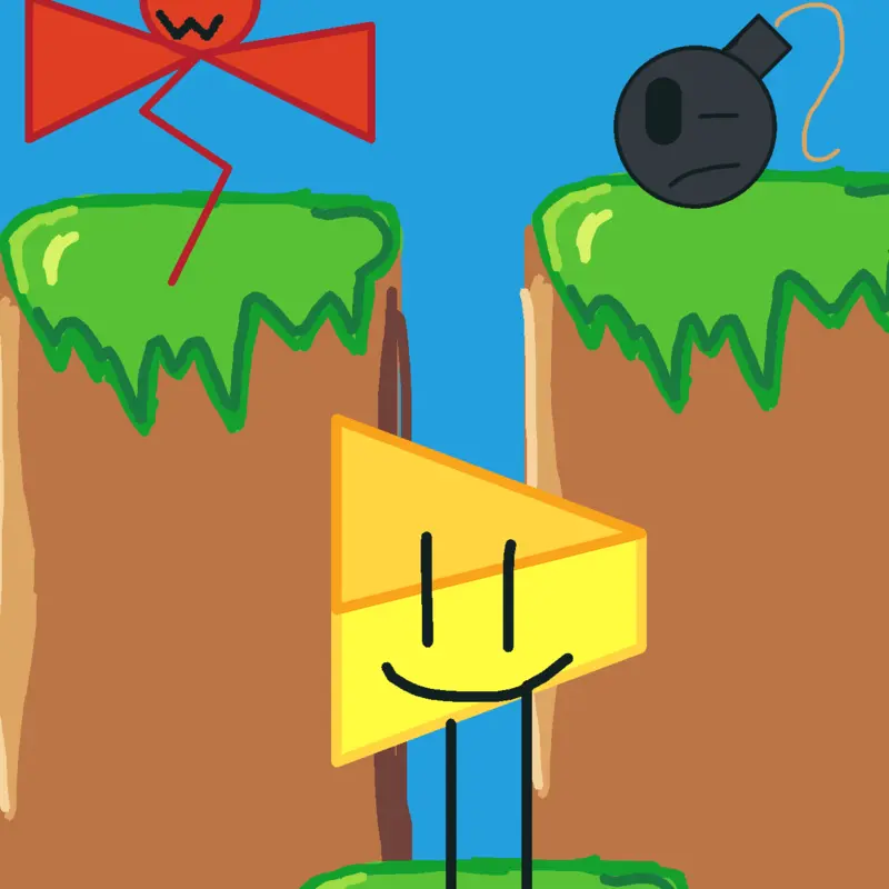 Game by @Erlo2
