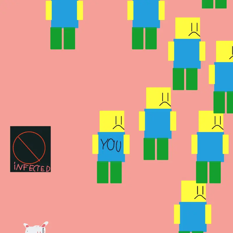 Game by @Marsel_Yt