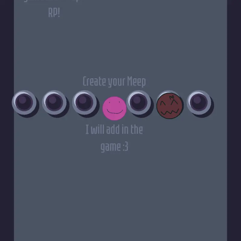Game by @MoozyDayCastle