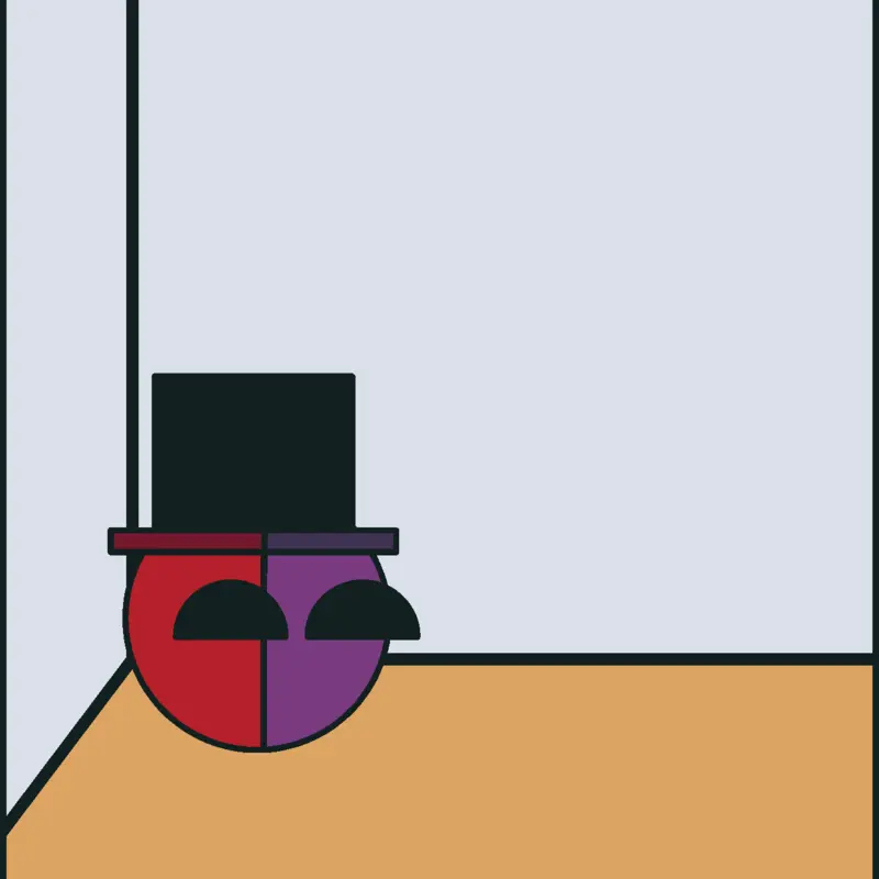 Game by @redandpurpule_animation