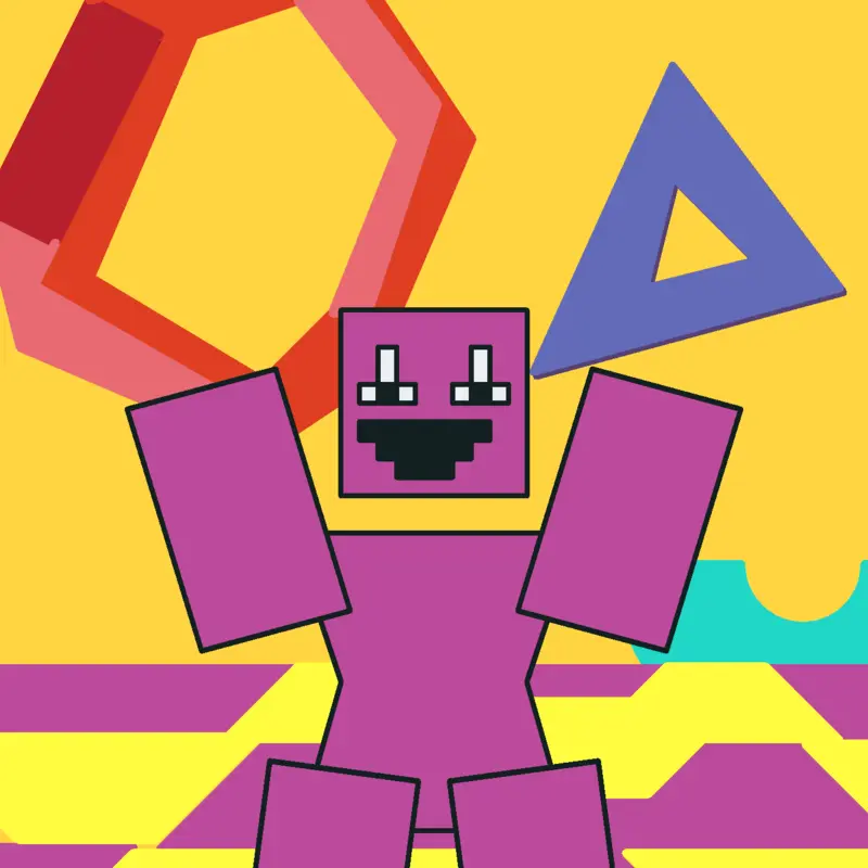 Game by @Franiomanio123