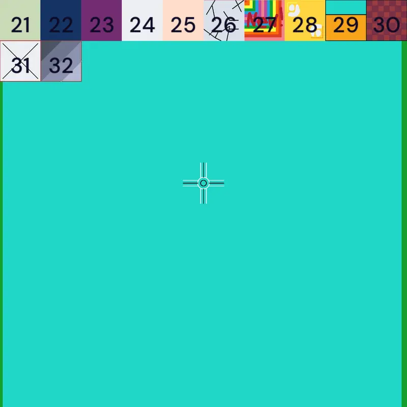 Game by @2095