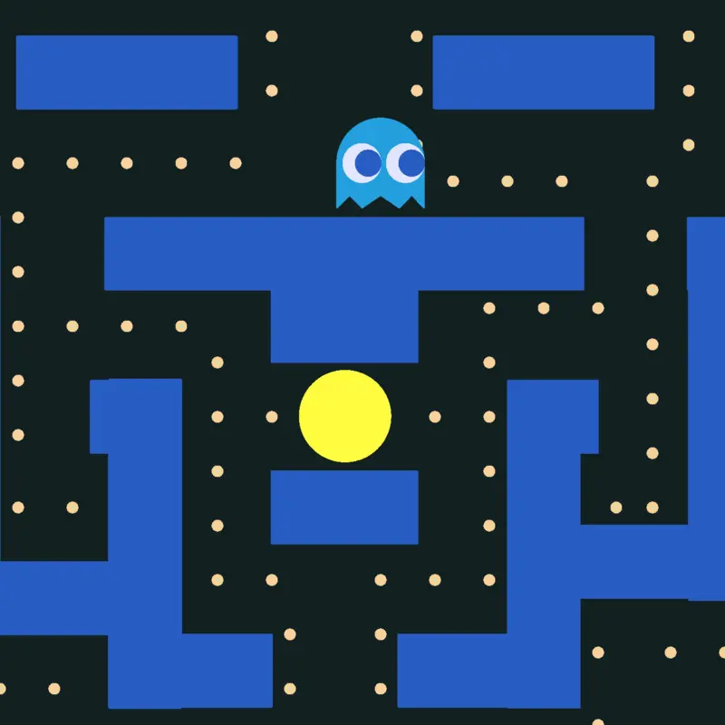 Game by @1780