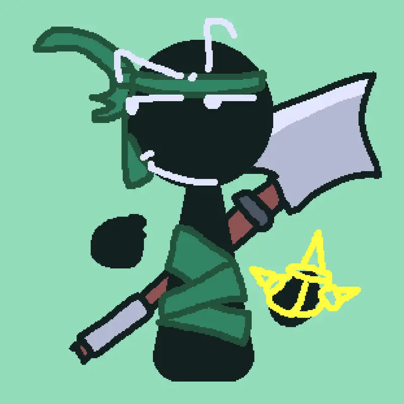 Game by @AverageDoesStuff2