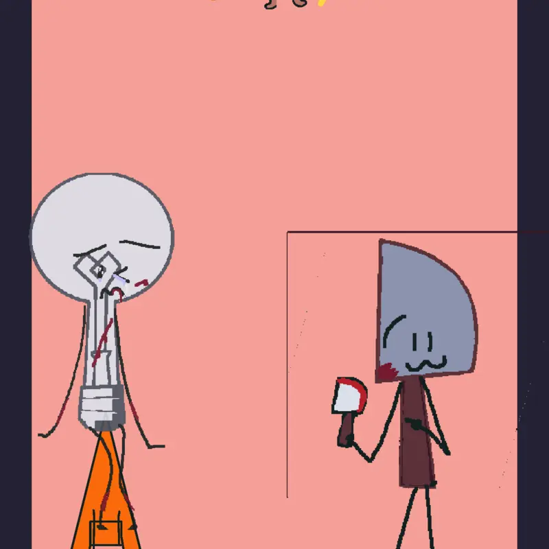 Game by @Knaify
