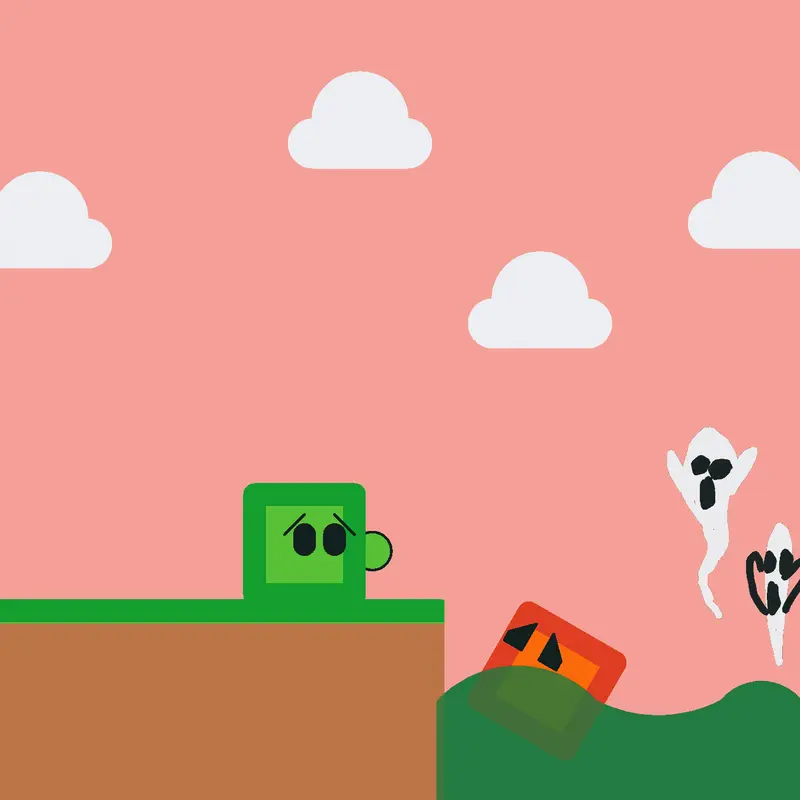Game by @WendyAndGray